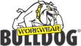 logo-customer-bulldog