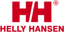 Helly Hansen Helly Hansen
