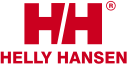 Helly Hansen