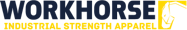logo-customer-workhorse