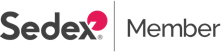 Sedex Member Sedex Member
