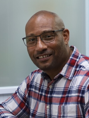 Jeffrey