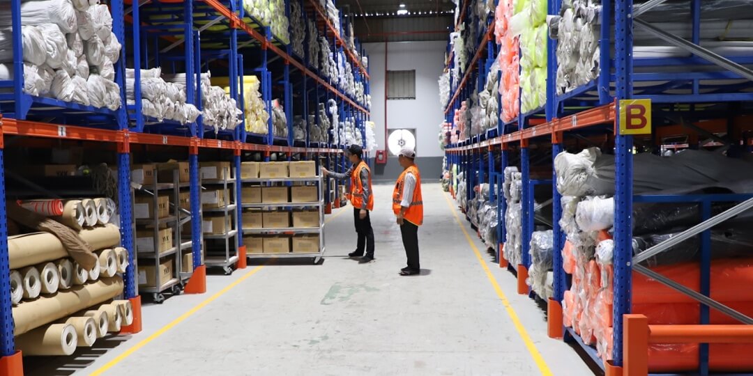 Supply Chain Management Supply Chain Management