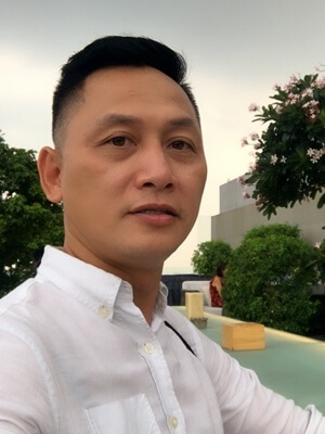 team-minh