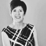 pam_img B & W